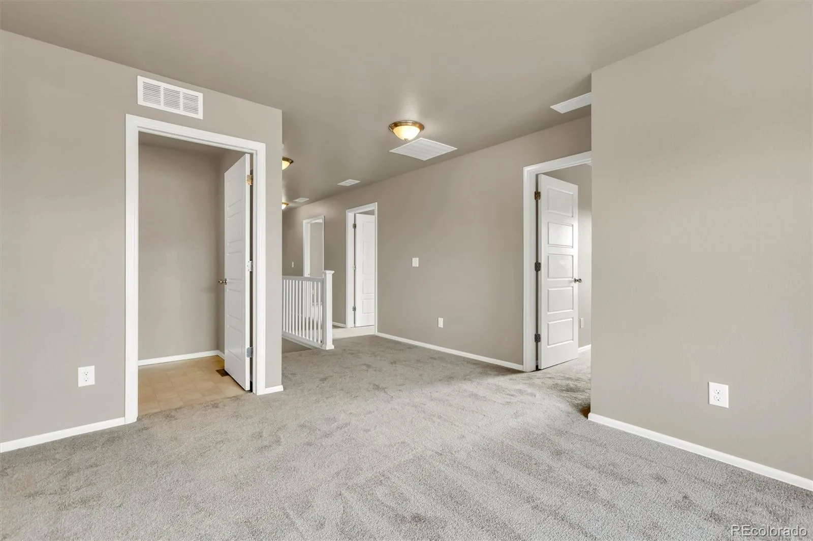 22426 E Layton Circle Aurora CO 80015 | MLS #REC6511993 07312026175449 1600 15