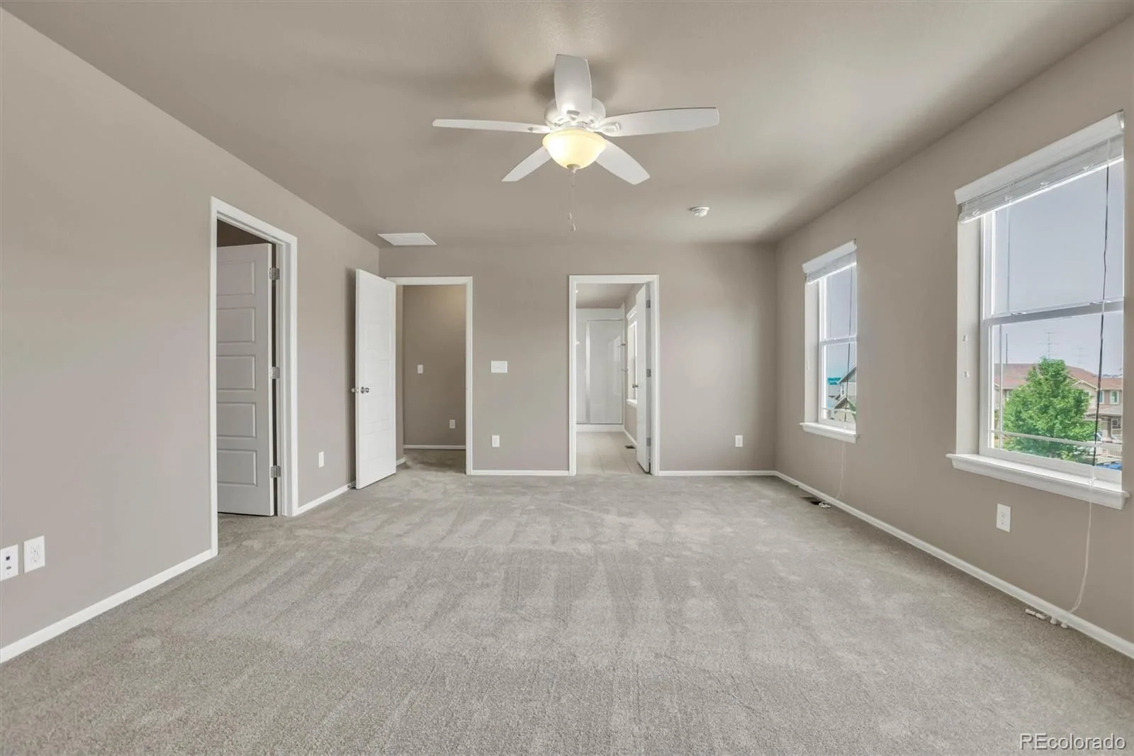22426 E Layton Circle Aurora CO 80015 | MLS #REC6511993 07312026175449 1600 17
