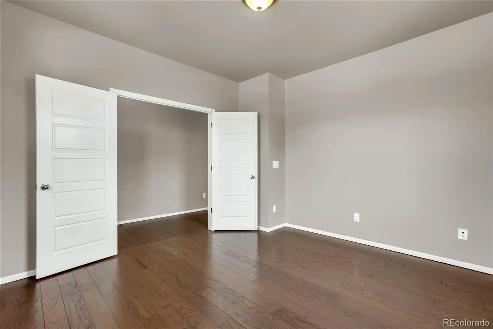 22426 E Layton Circle Aurora CO 80015 | MLS #REC6511993 07312026175449 1600 2