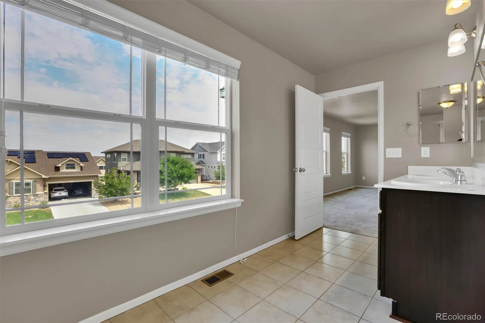 22426 E Layton Circle Aurora CO 80015 | MLS #REC6511993 07312026175449 1600 20