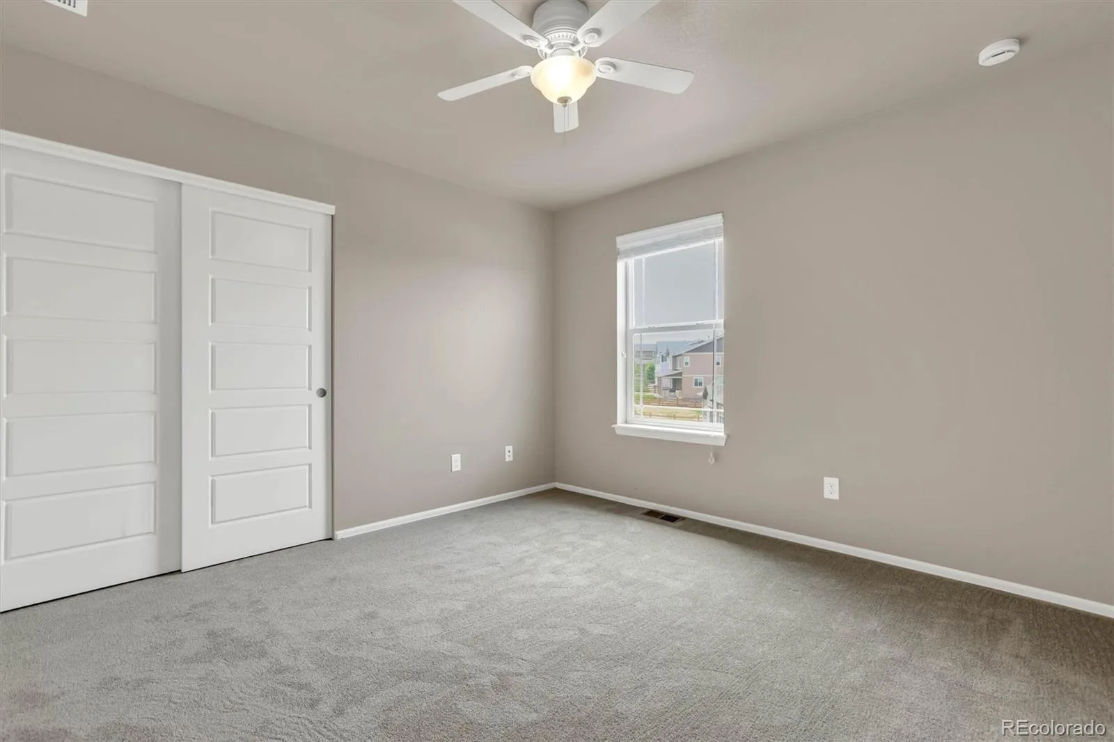 22426 E Layton Circle Aurora CO 80015 | MLS #REC6511993 07312026175449 1600 25
