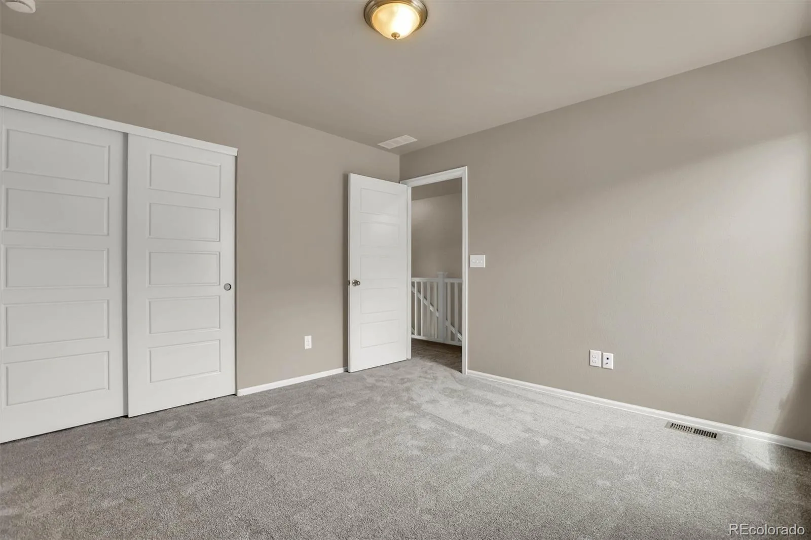 22426 E Layton Circle Aurora CO 80015 | MLS #REC6511993 07312026175449 1600 28