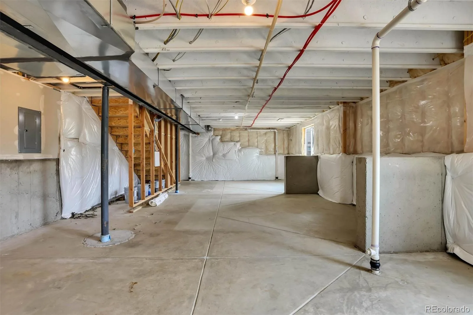 22426 E Layton Circle Aurora CO 80015 | MLS #REC6511993 07312026175449 1600 30