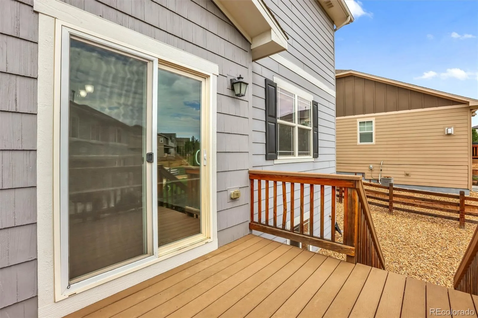 22426 E Layton Circle Aurora CO 80015 | MLS #REC6511993 07312026175449 1600 32