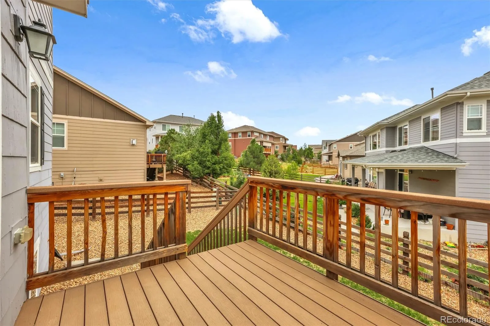 22426 E Layton Circle Aurora CO 80015 | MLS #REC6511993 07312026175449 1600 33