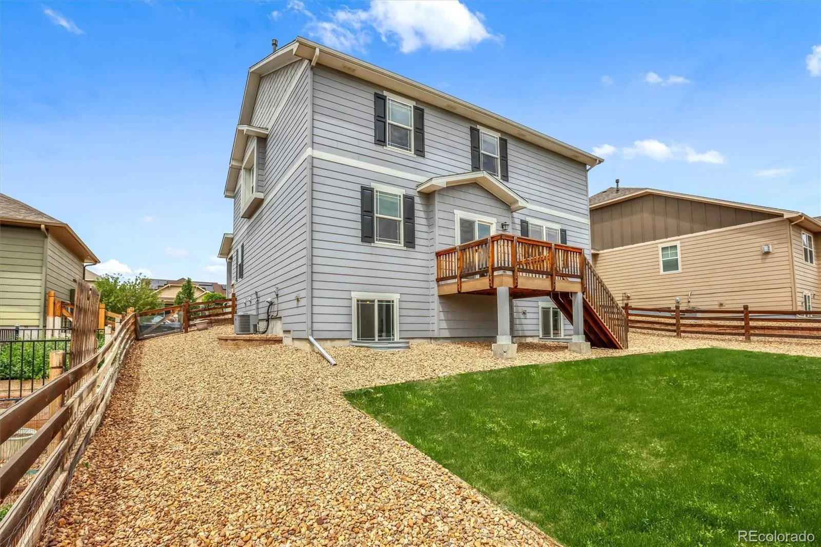 22426 E Layton Circle Aurora CO 80015 | MLS #REC6511993 07312026175449 1600 35