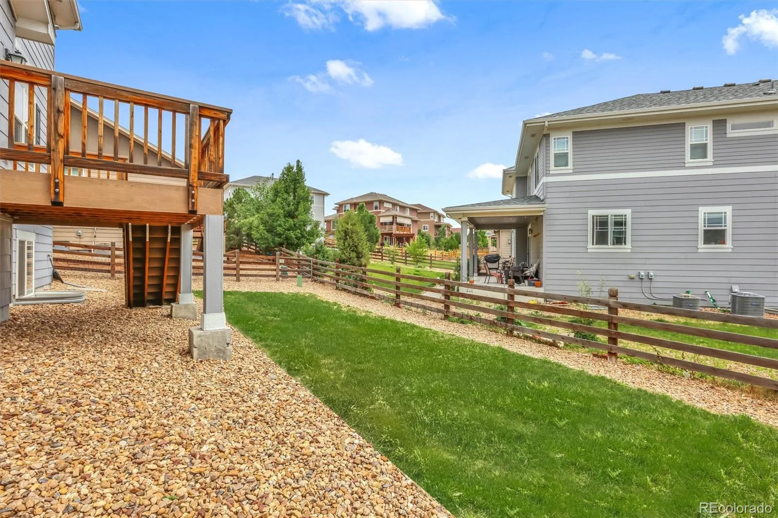 22426 E Layton Circle Aurora CO 80015 | MLS #REC6511993 07312026175449 1600 37