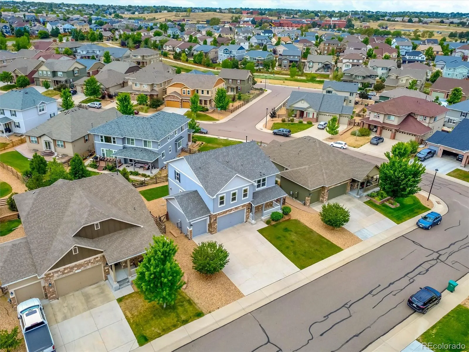 22426 E Layton Circle Aurora CO 80015 | MLS #REC6511993 07312026175449 1600 38