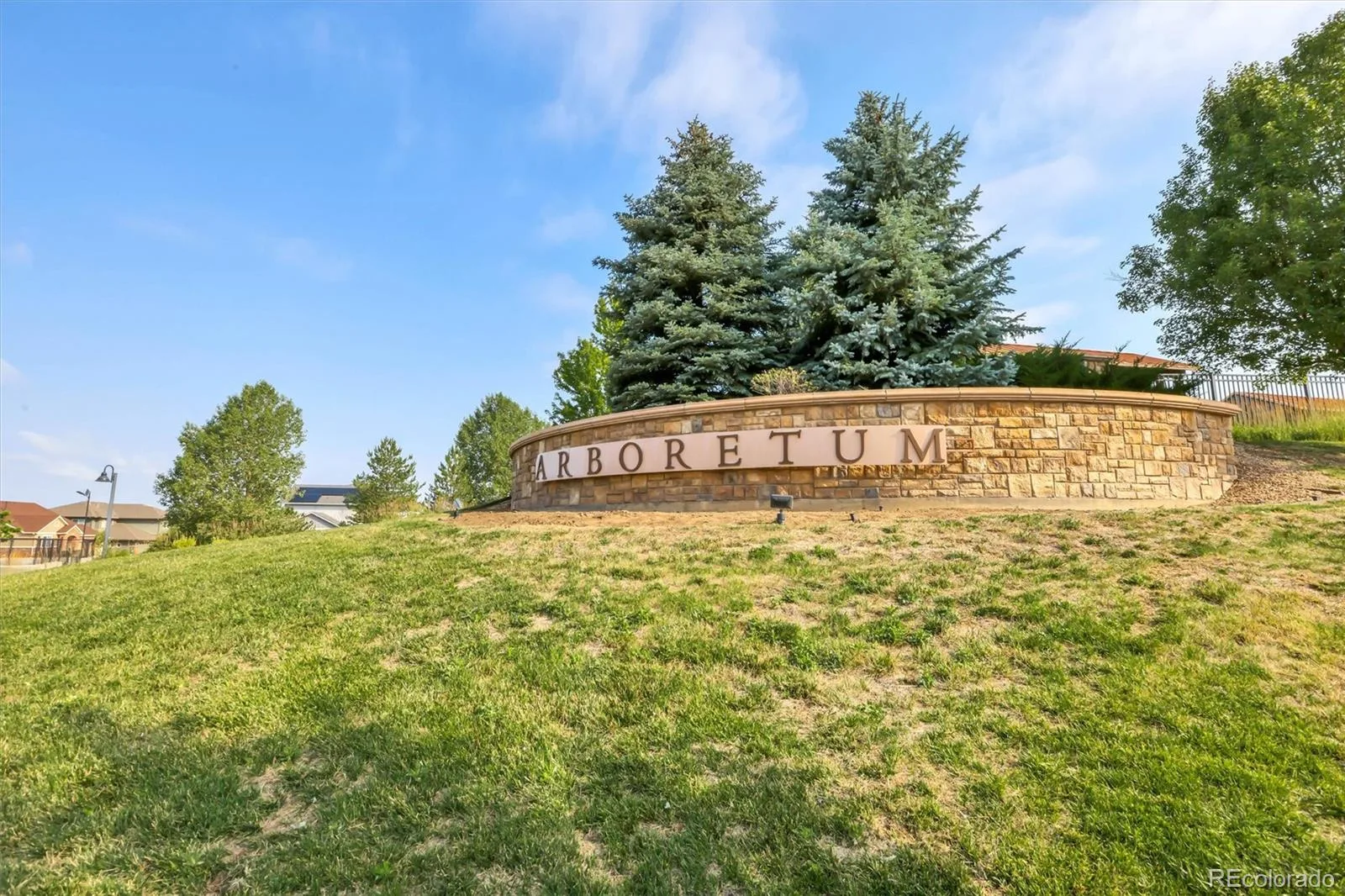 22426 E Layton Circle Aurora CO 80015 | MLS #REC6511993 07312026175449 1600 39