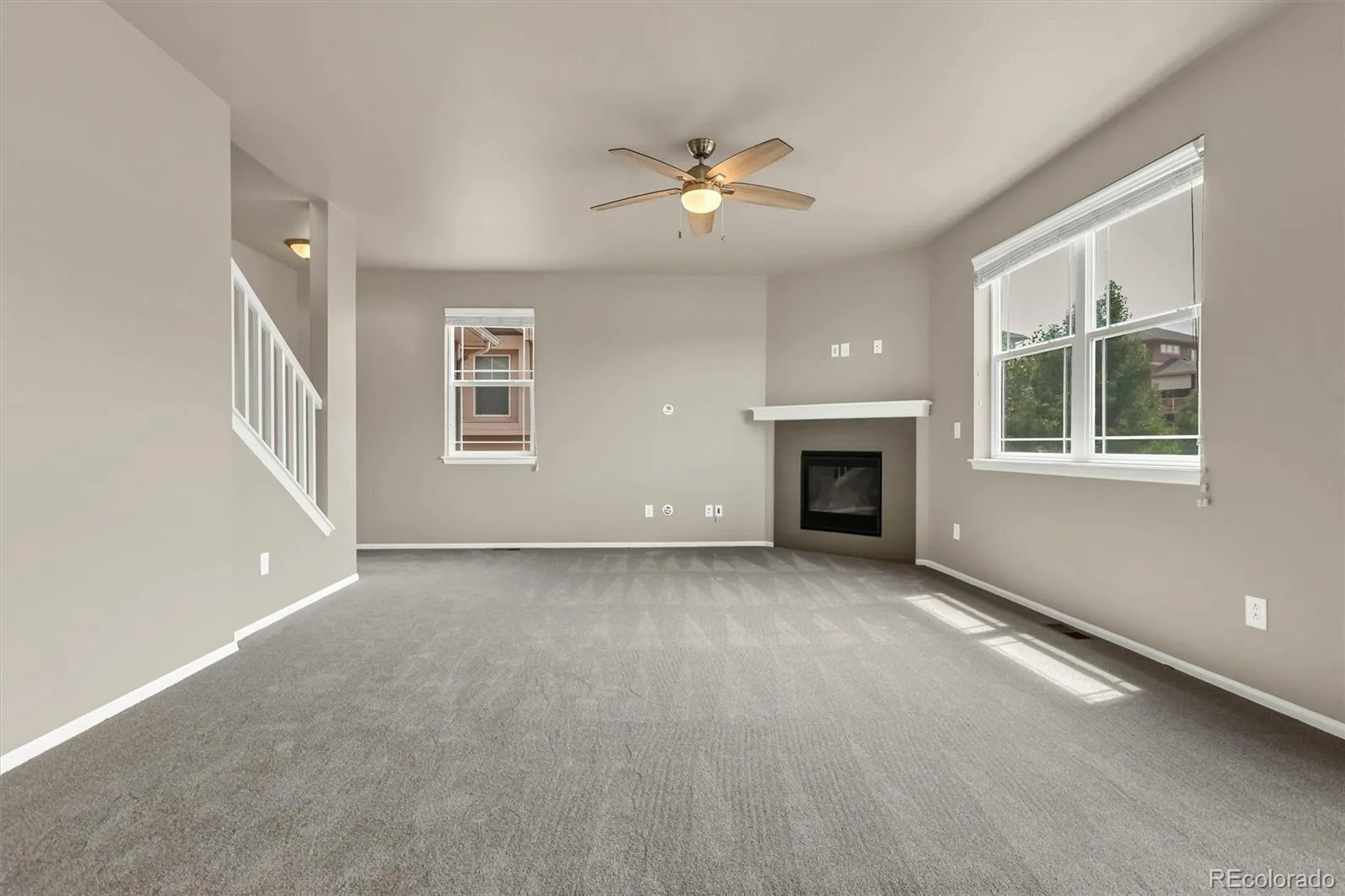 22426 E Layton Circle Aurora CO 80015 | MLS #REC6511993 07312026175449 1600 4