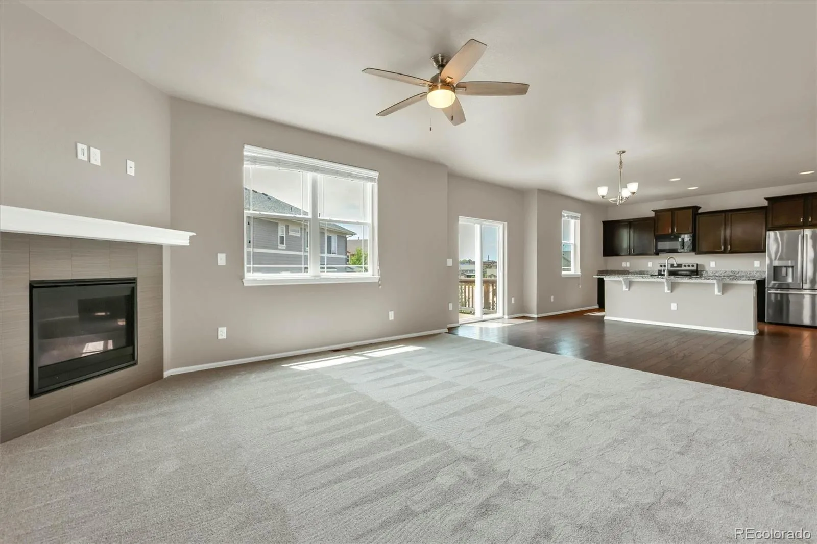 22426 E Layton Circle Aurora CO 80015 | MLS #REC6511993 07312026175449 1600 5