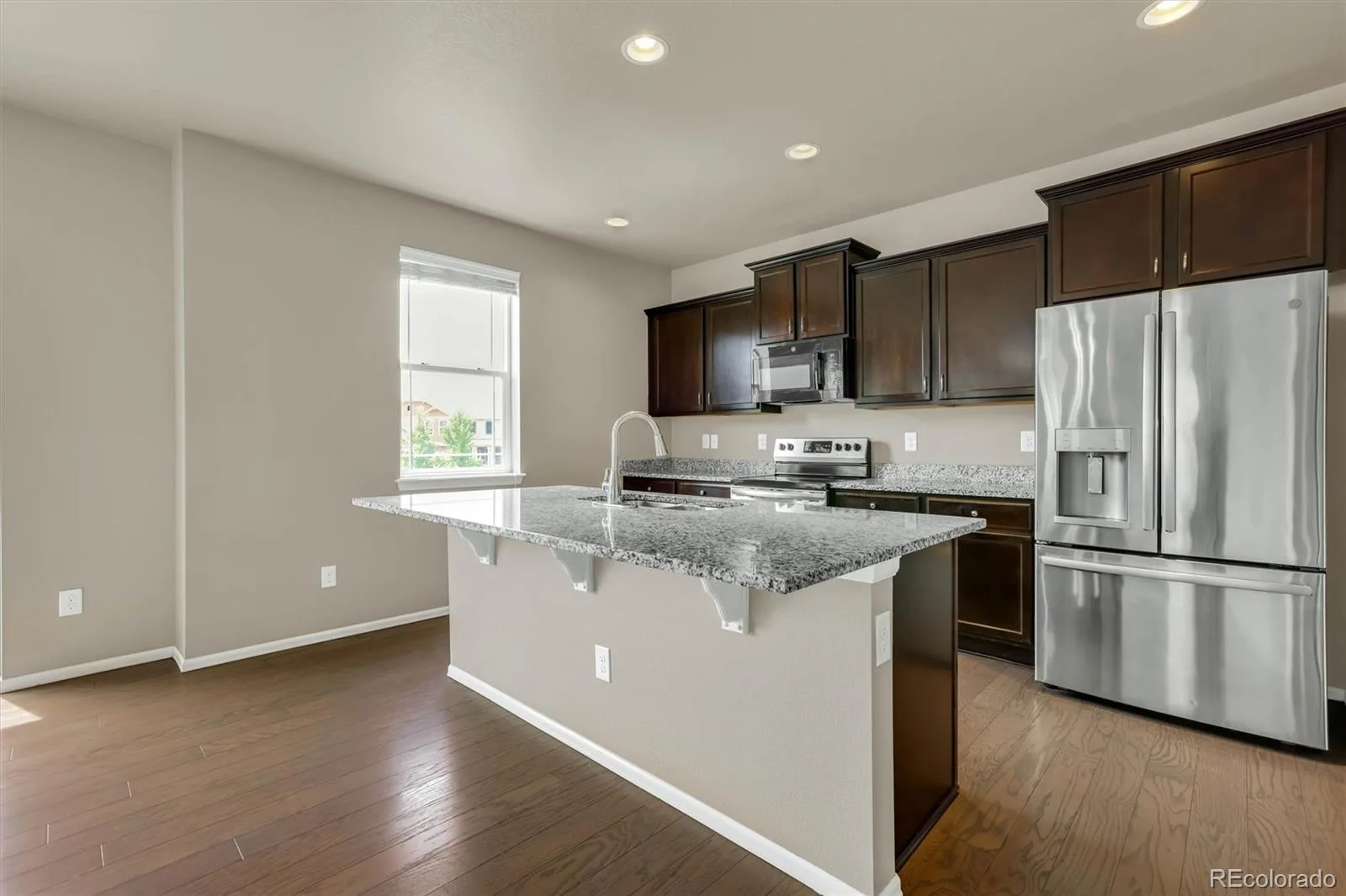 22426 E Layton Circle Aurora CO 80015 | MLS #REC6511993 07312026175449 1600 8