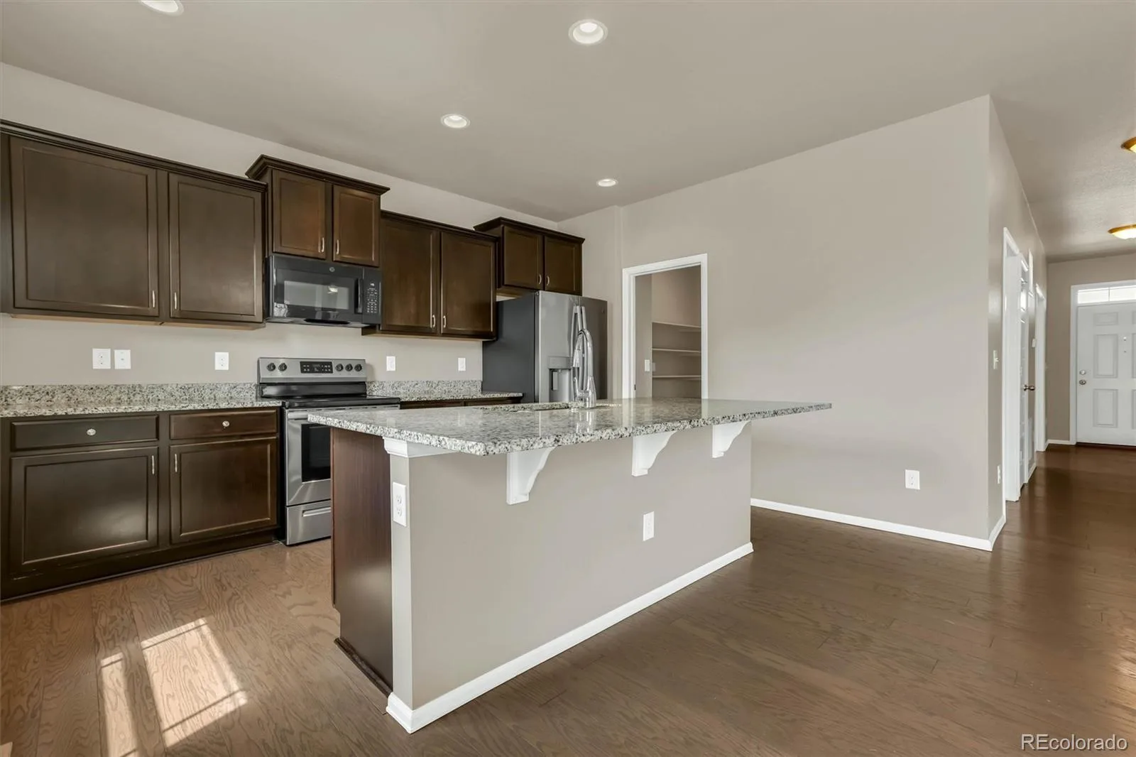 22426 E Layton Circle Aurora CO 80015 | MLS #REC6511993 07312026175449 1600 9