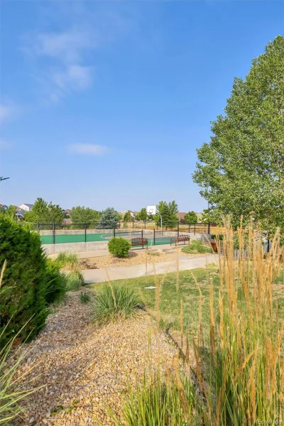 22426 E Layton Circle Aurora CO 80015 | MLS #REC6511993 07312026175449 800 42