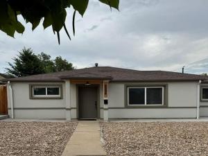 MLS #REC6512492 image #0