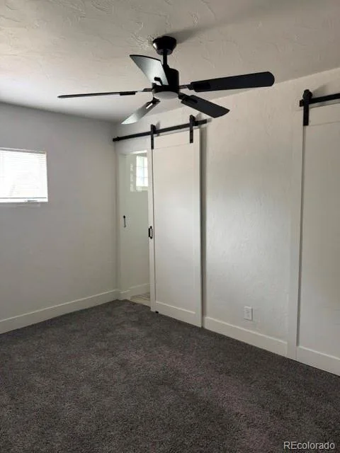 9396 Rose Court Thornton CO 80229 | MLS #REC6512492 07242026185946 480 11