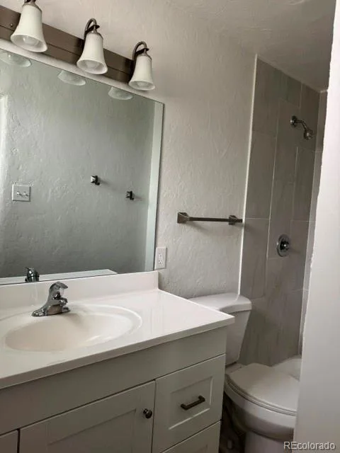 9396 Rose Court Thornton CO 80229 | MLS #REC6512492 07242026185946 480 12