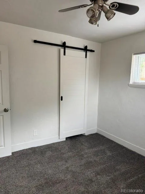 9396 Rose Court Thornton CO 80229 | MLS #REC6512492 07242026185946 480 13