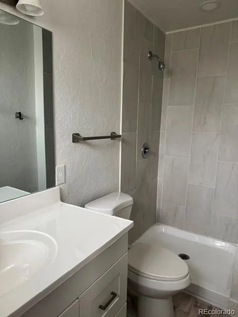 9396 Rose Court Thornton CO 80229 | MLS #REC6512492 07242026185946 480 15