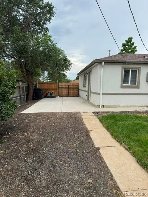 9396 Rose Court Thornton CO 80229 | MLS #REC6512492 07242026185946 480 16