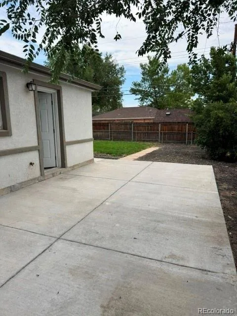 9396 Rose Court Thornton CO 80229 | MLS #REC6512492 07242026185946 480 17
