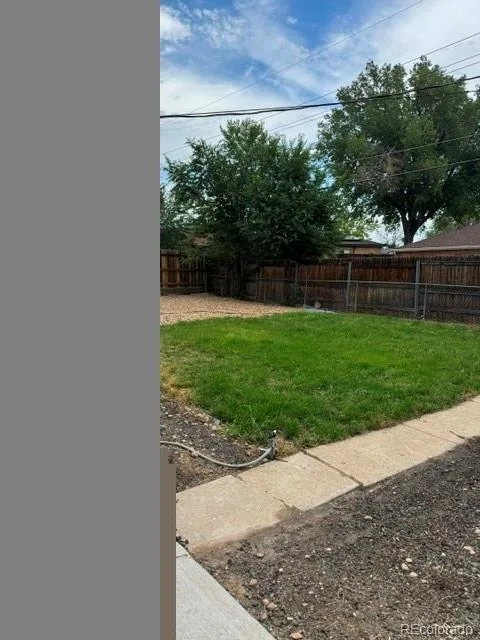 9396 Rose Court Thornton CO 80229 | MLS #REC6512492 07242026185946 480 18