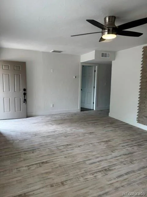 9396 Rose Court Thornton CO 80229 | MLS #REC6512492 07242026185946 480 2