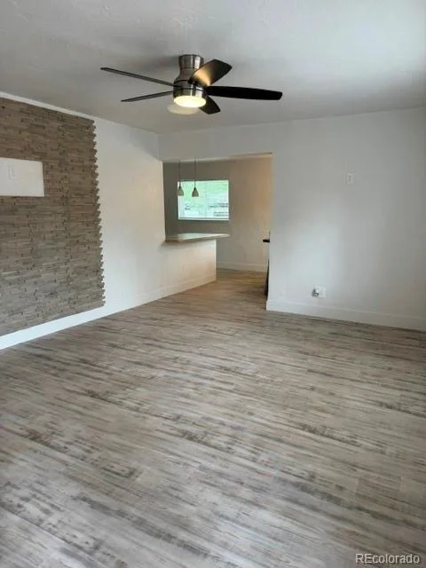 9396 Rose Court Thornton CO 80229 | MLS #REC6512492 07242026185946 480 3