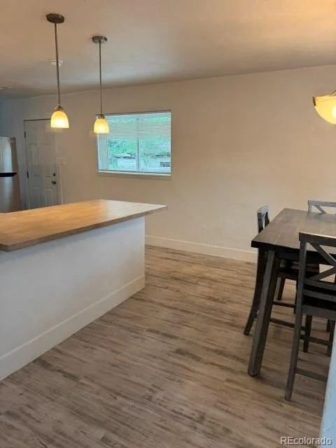 9396 Rose Court Thornton CO 80229 | MLS #REC6512492 07242026185946 480 4