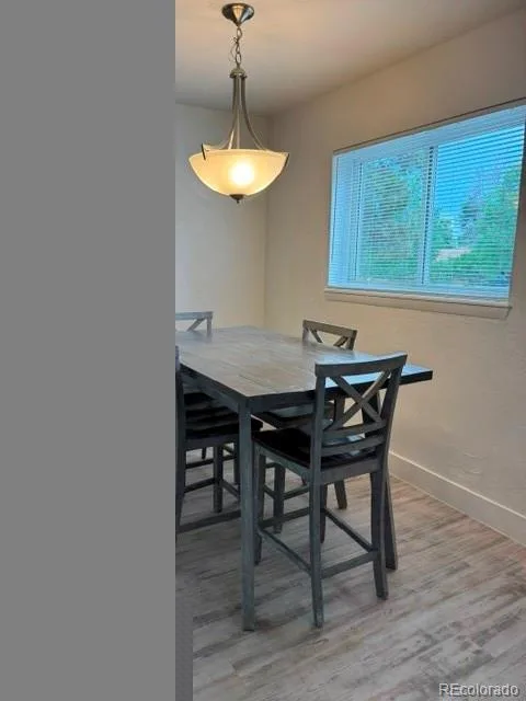 9396 Rose Court Thornton CO 80229 | MLS #REC6512492 07242026185946 480 5