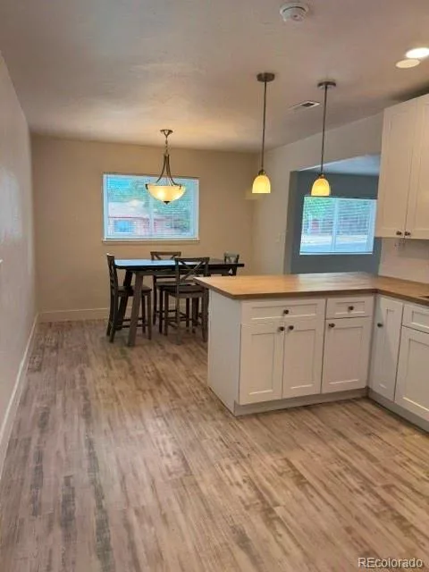 9396 Rose Court Thornton CO 80229 | MLS #REC6512492 07242026185946 480 6