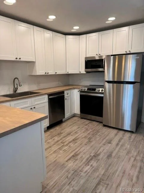 9396 Rose Court Thornton CO 80229 | MLS #REC6512492 07242026185946 480 7
