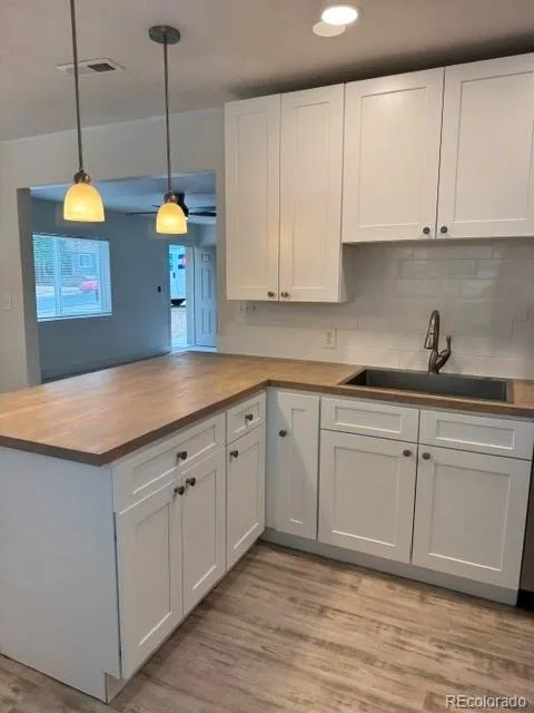 9396 Rose Court Thornton CO 80229 | MLS #REC6512492 07242026185946 480 8