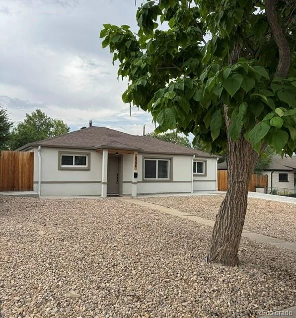 9396 Rose Court Thornton CO 80229 | MLS #REC6512492 07242026185946 596 1