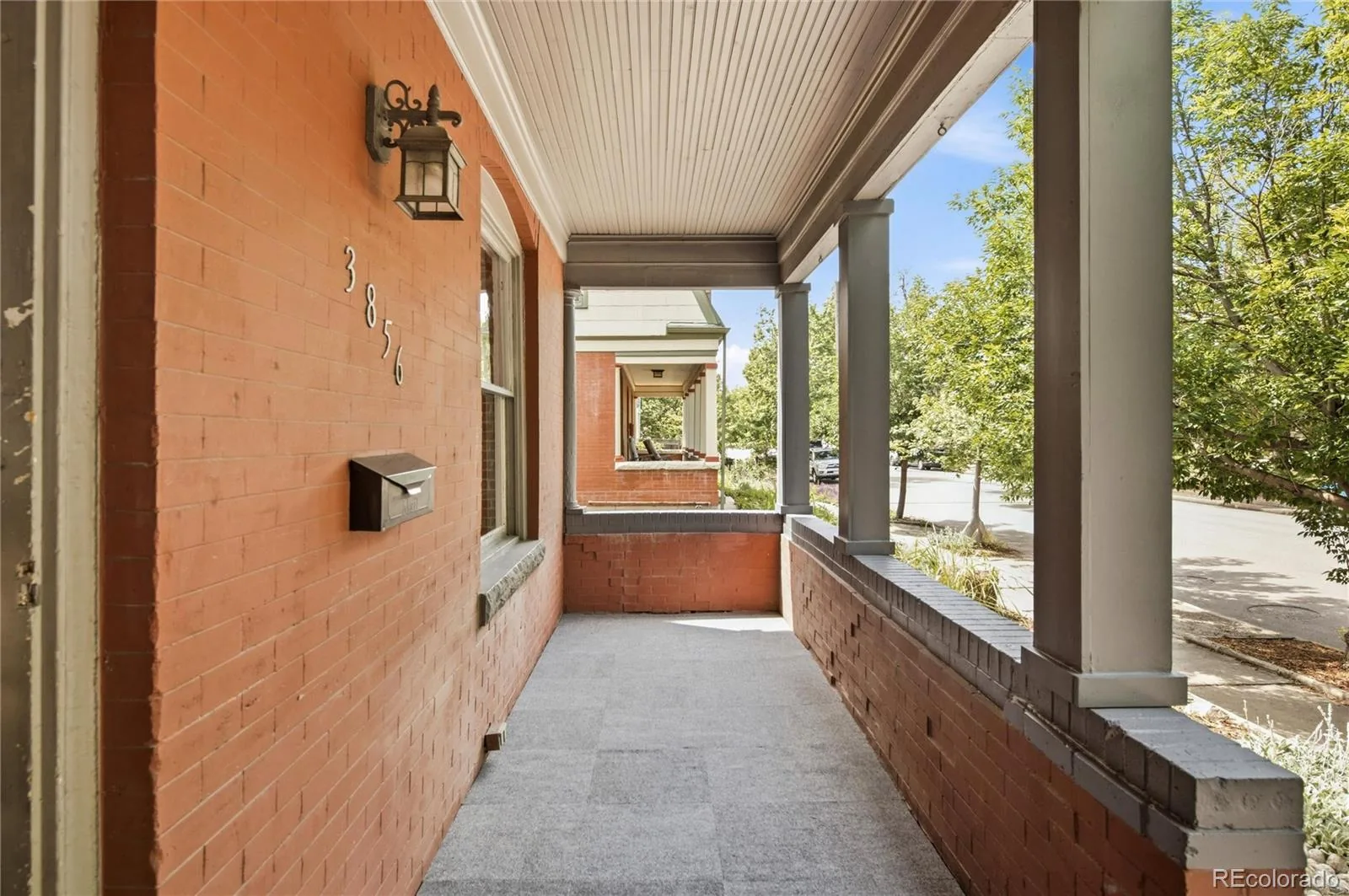 3856 Tejon Street Denver CO 80211 | MLS #REC6512885 08252026233704 1600 1