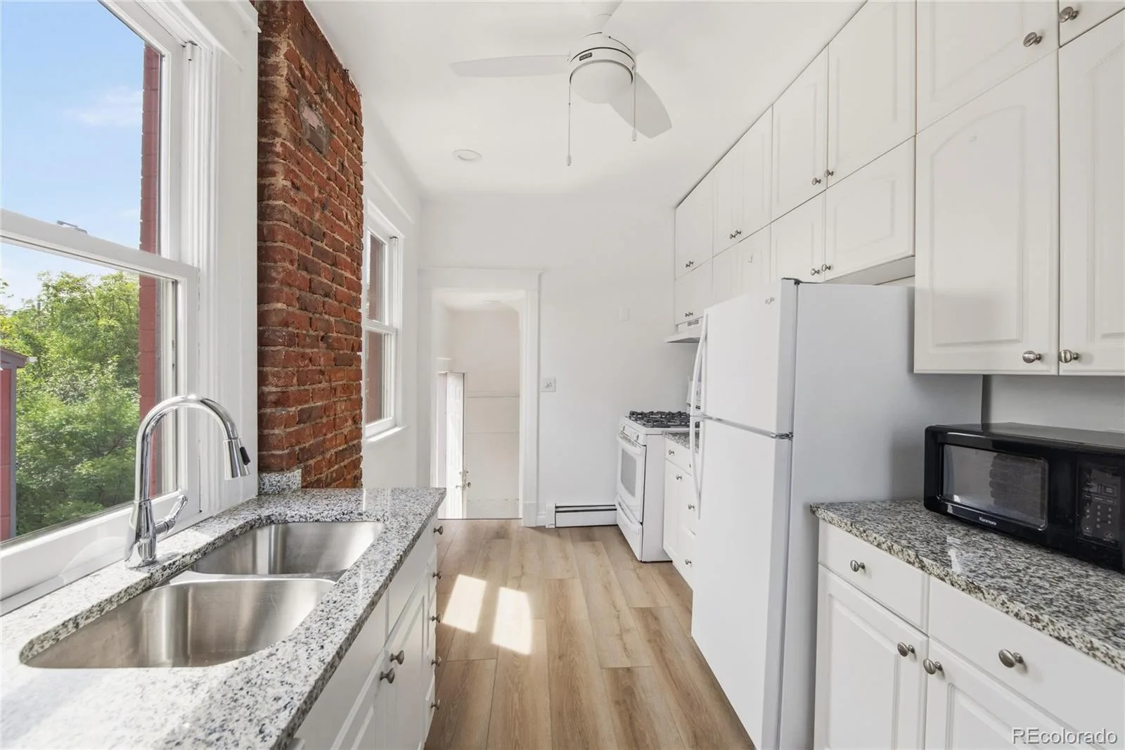 3856 Tejon Street Denver CO 80211 | MLS #REC6512885 08252026233704 1600 10