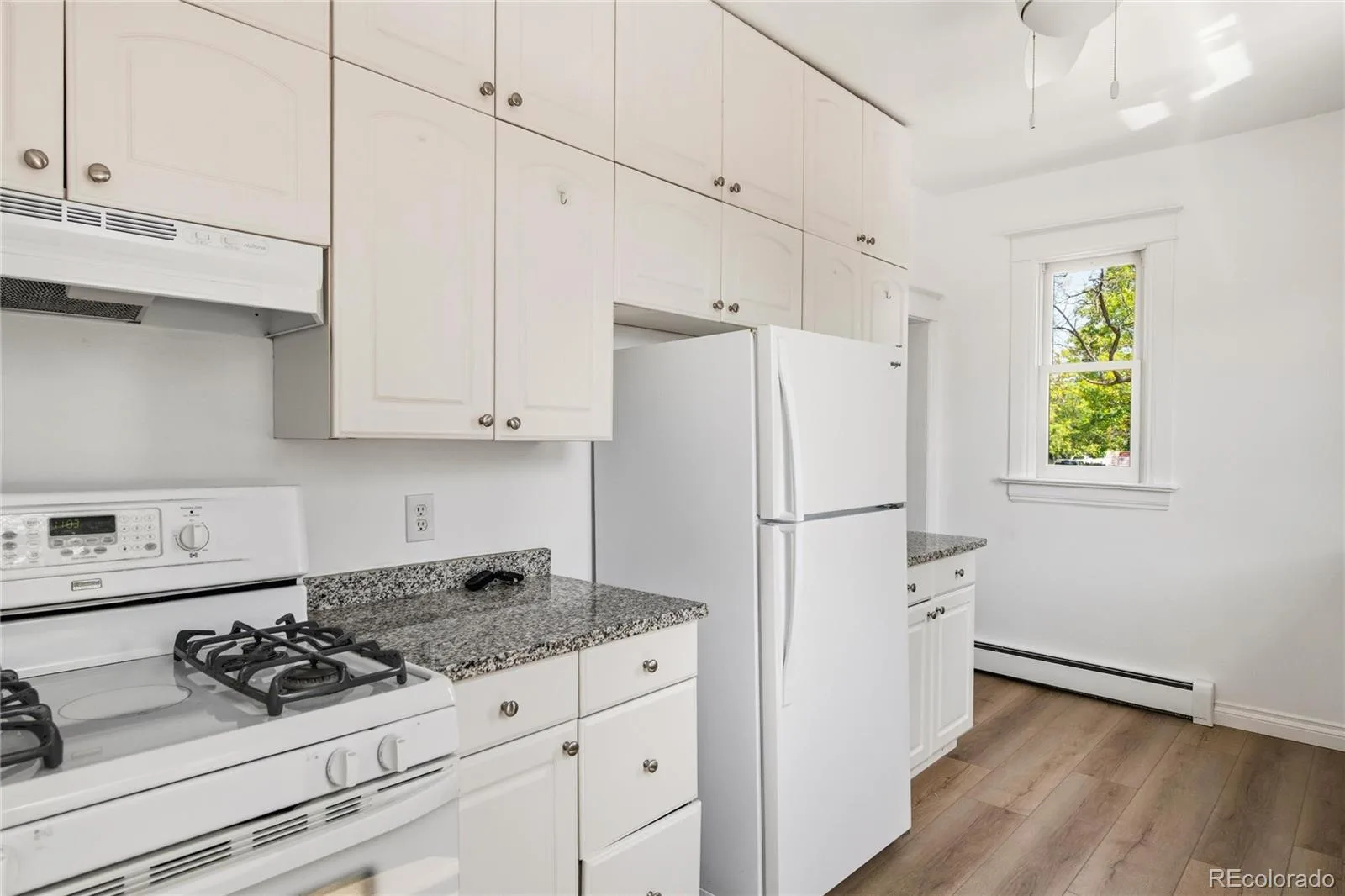 3856 Tejon Street Denver CO 80211 | MLS #REC6512885 08252026233704 1600 11