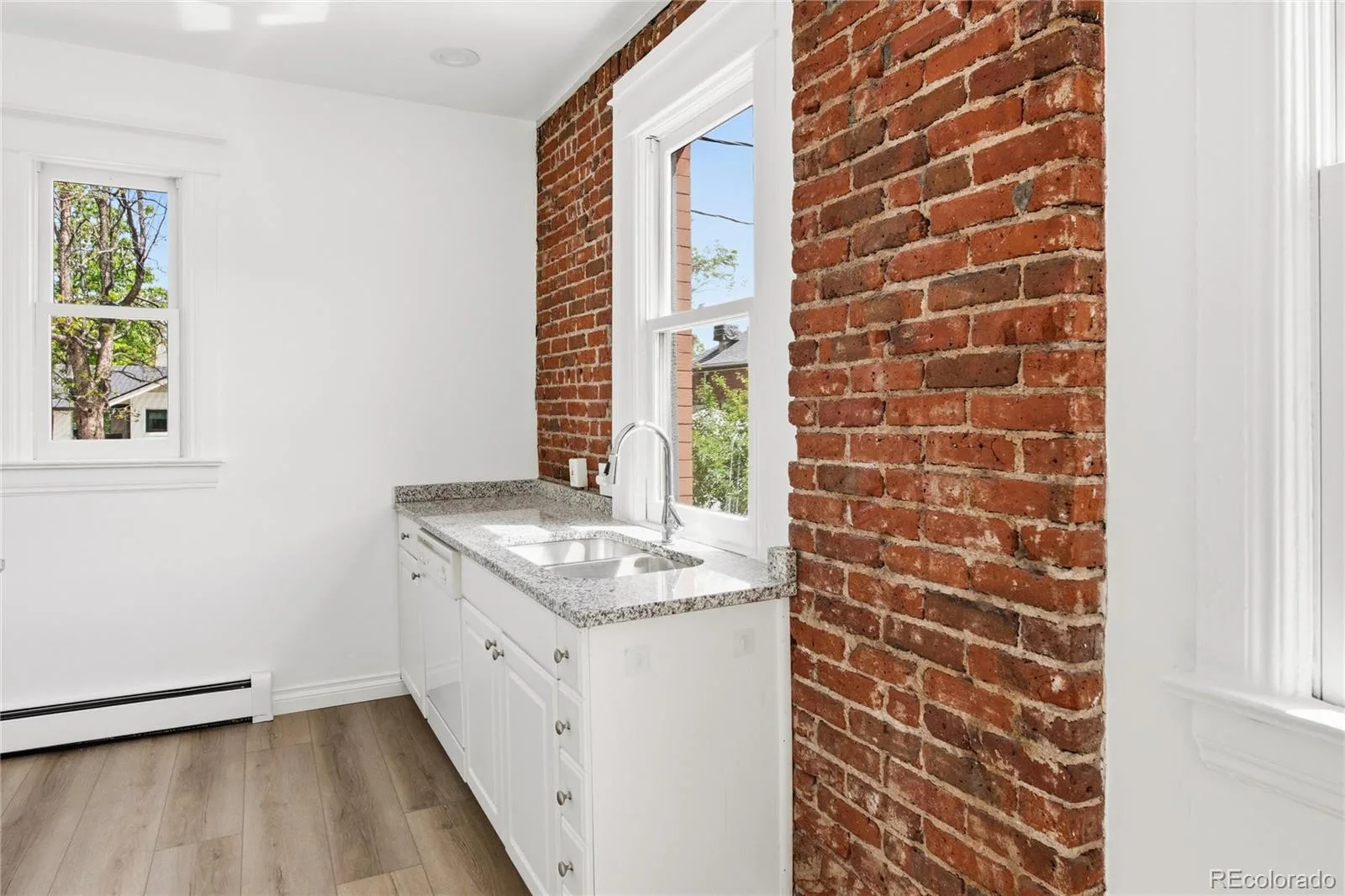 3856 Tejon Street Denver CO 80211 | MLS #REC6512885 08252026233704 1600 13