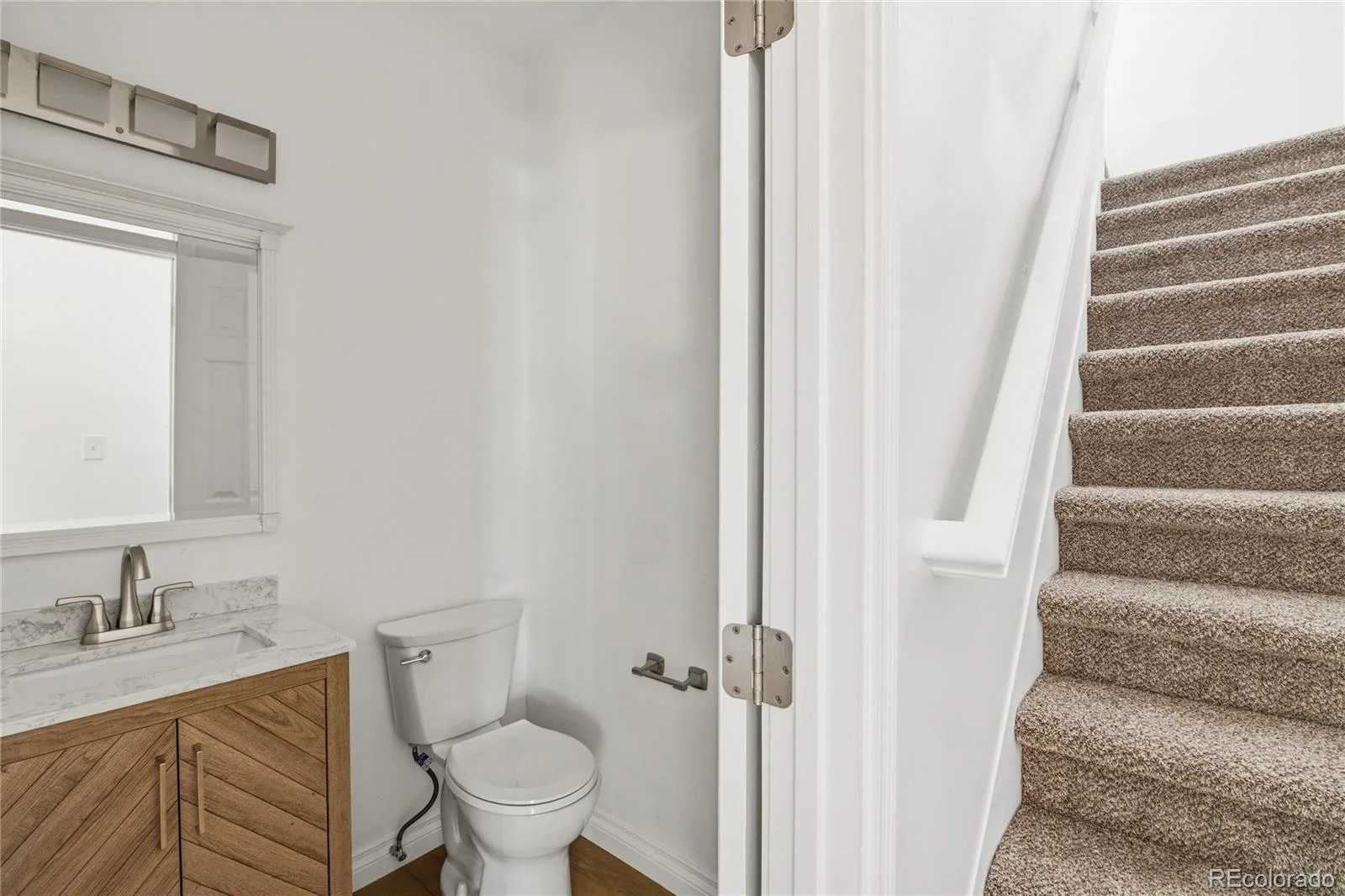 3856 Tejon Street Denver CO 80211 | MLS #REC6512885 08252026233704 1600 14
