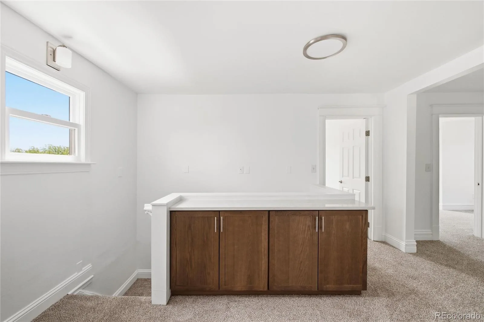 3856 Tejon Street Denver CO 80211 | MLS #REC6512885 08252026233704 1600 15