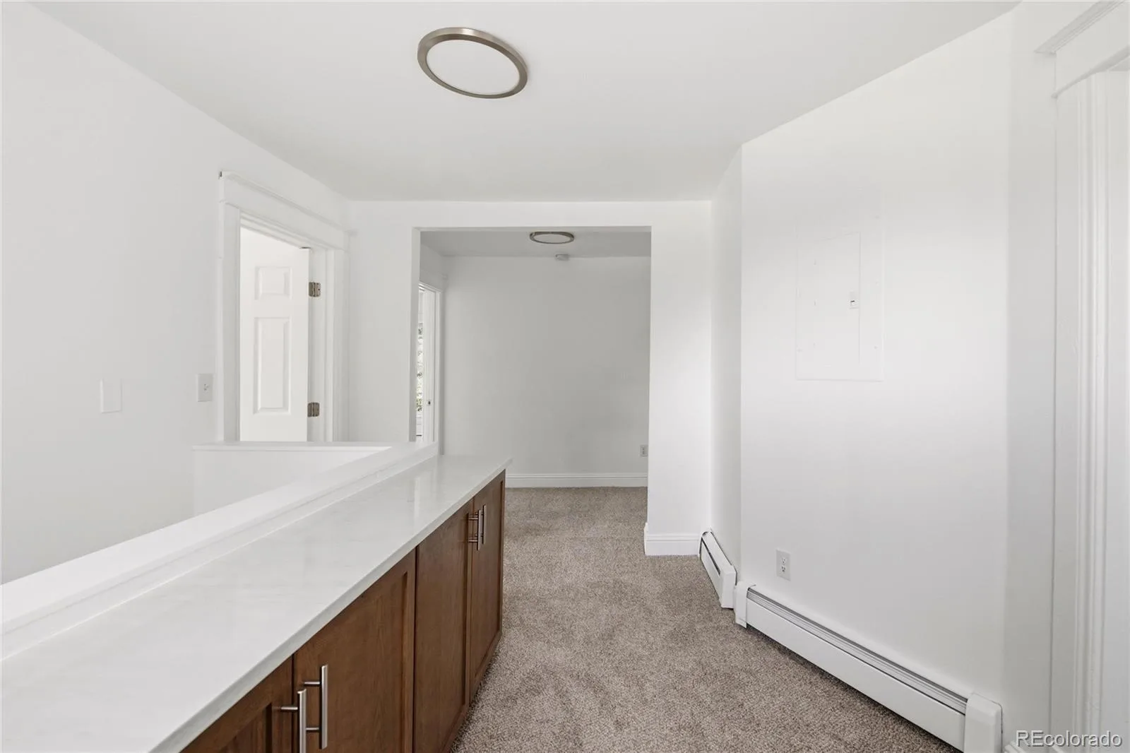 3856 Tejon Street Denver CO 80211 | MLS #REC6512885 08252026233704 1600 16