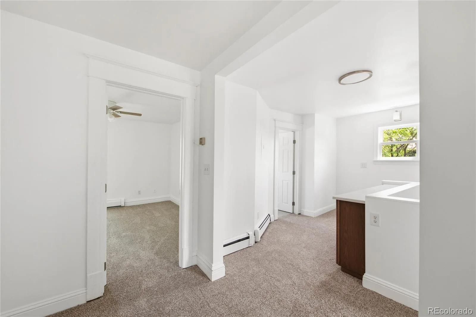3856 Tejon Street Denver CO 80211 | MLS #REC6512885 08252026233704 1600 17