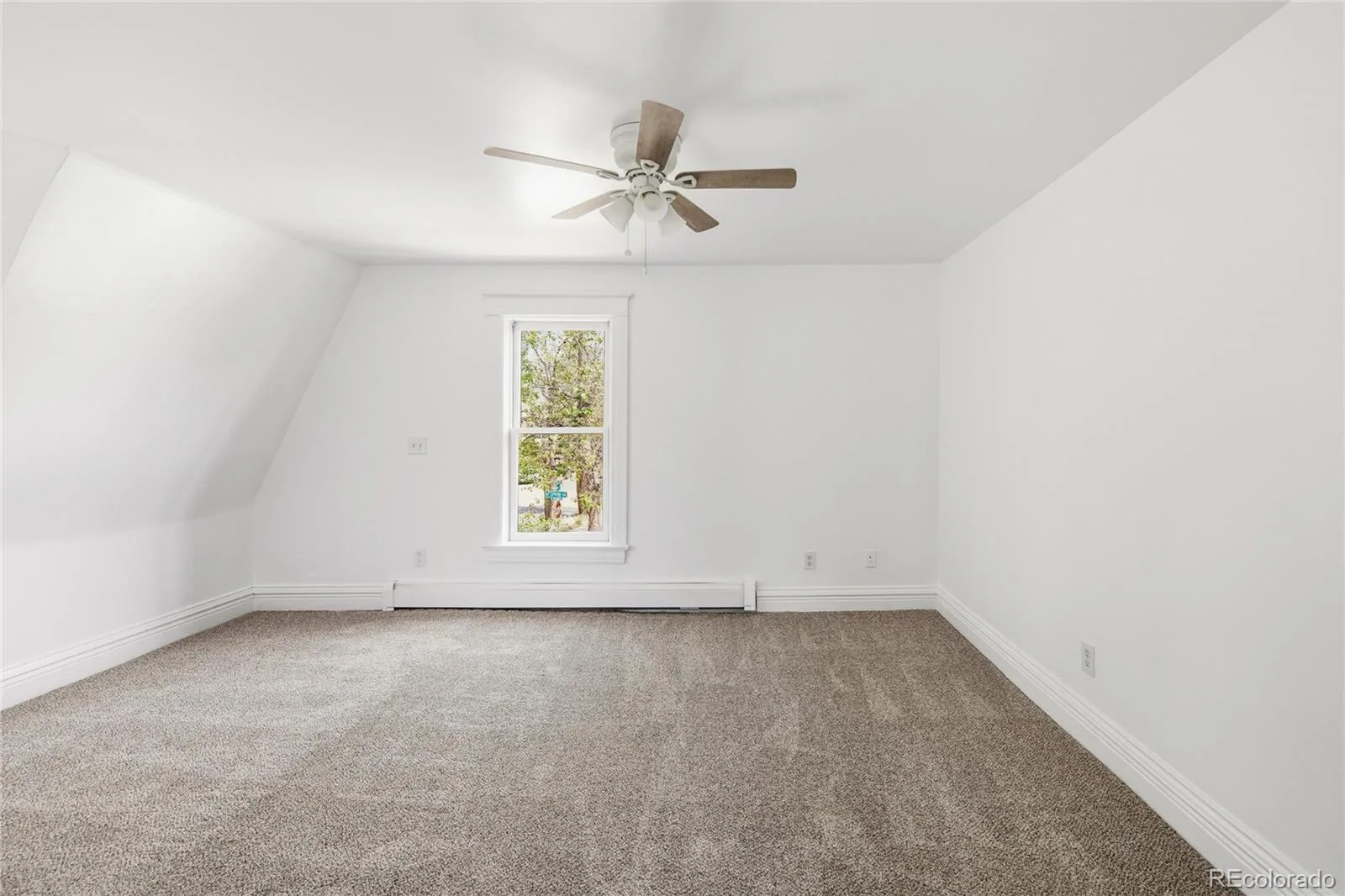 3856 Tejon Street Denver CO 80211 | MLS #REC6512885 08252026233704 1600 18