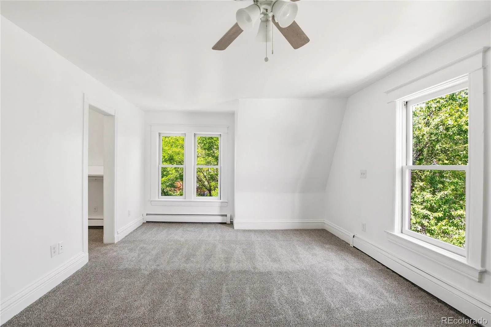 3856 Tejon Street Denver CO 80211 | MLS #REC6512885 08252026233704 1600 19