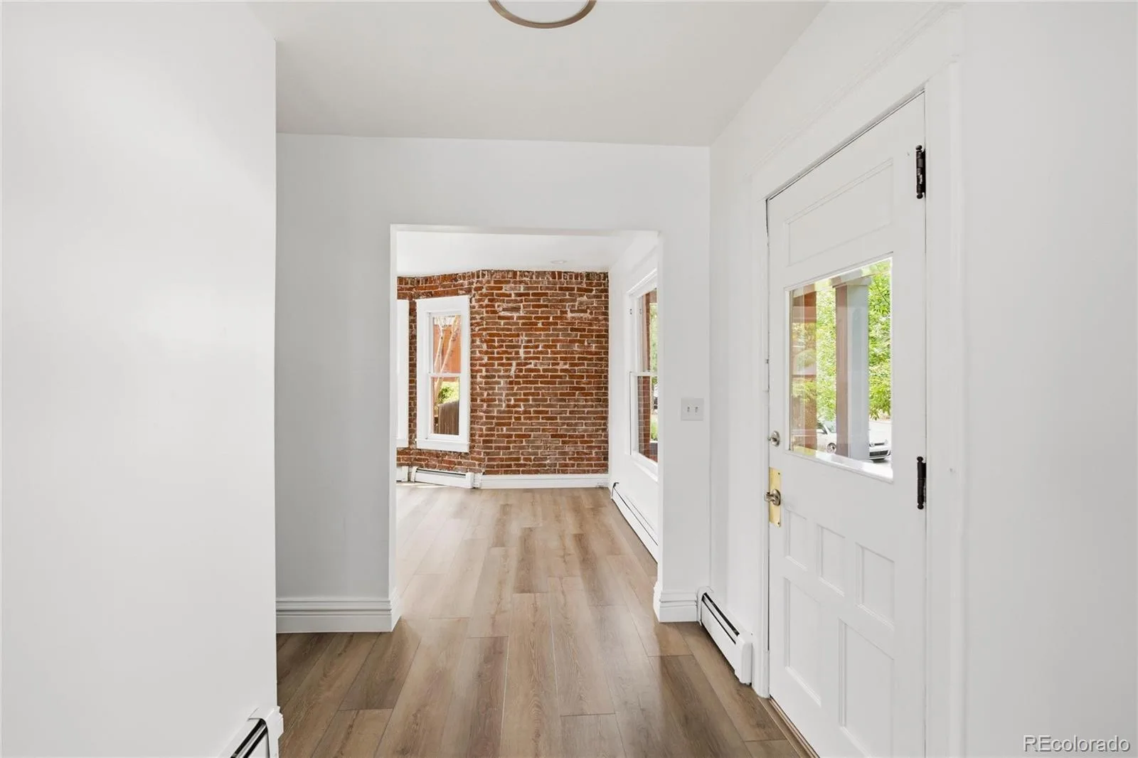 3856 Tejon Street Denver CO 80211 | MLS #REC6512885 08252026233704 1600 2