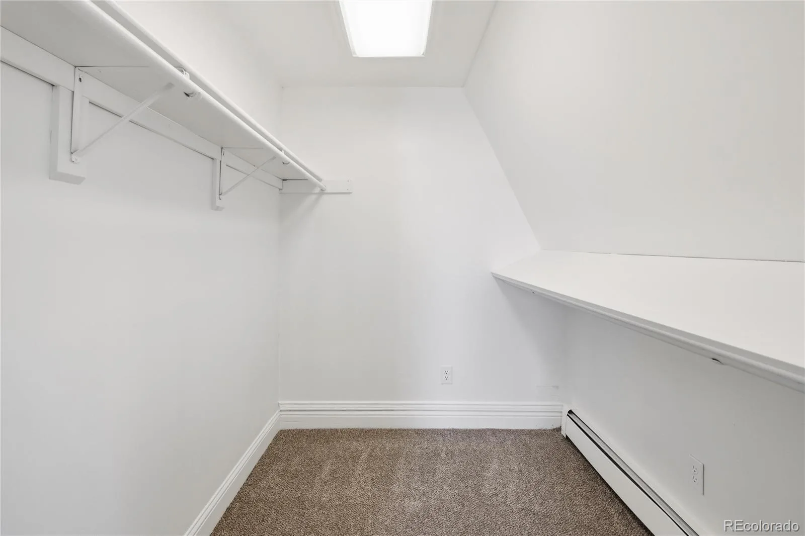 3856 Tejon Street Denver CO 80211 | MLS #REC6512885 08252026233704 1600 20