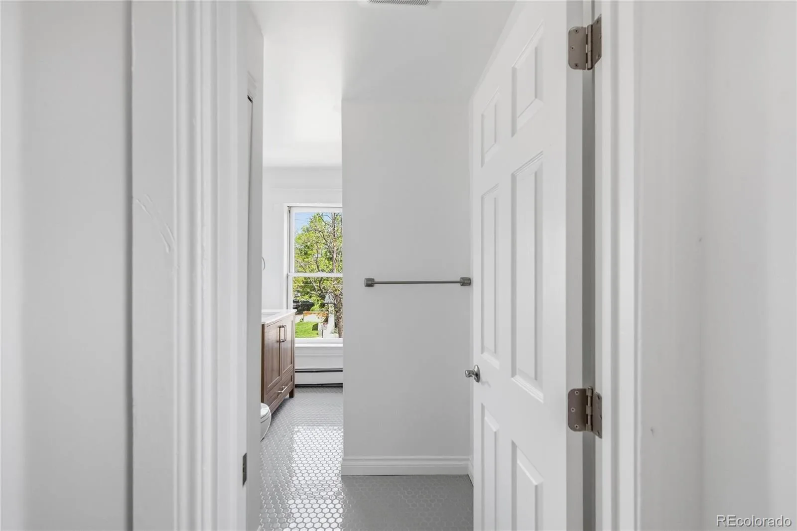 3856 Tejon Street Denver CO 80211 | MLS #REC6512885 08252026233704 1600 21