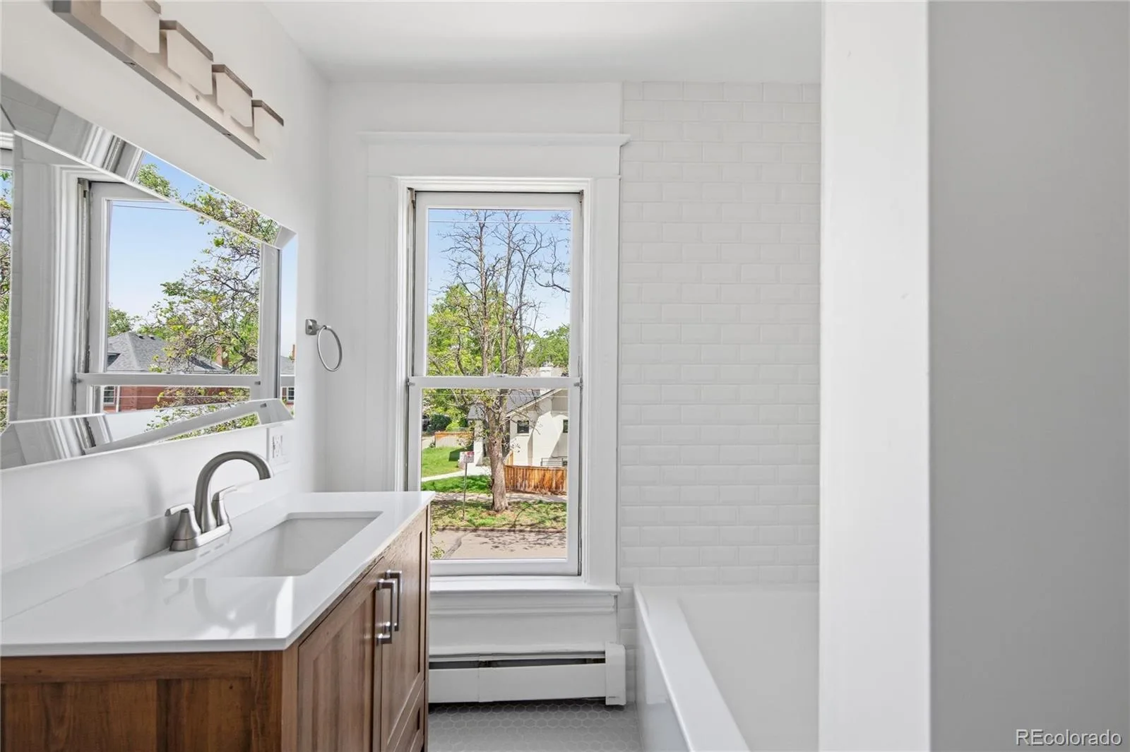 3856 Tejon Street Denver CO 80211 | MLS #REC6512885 08252026233704 1600 22