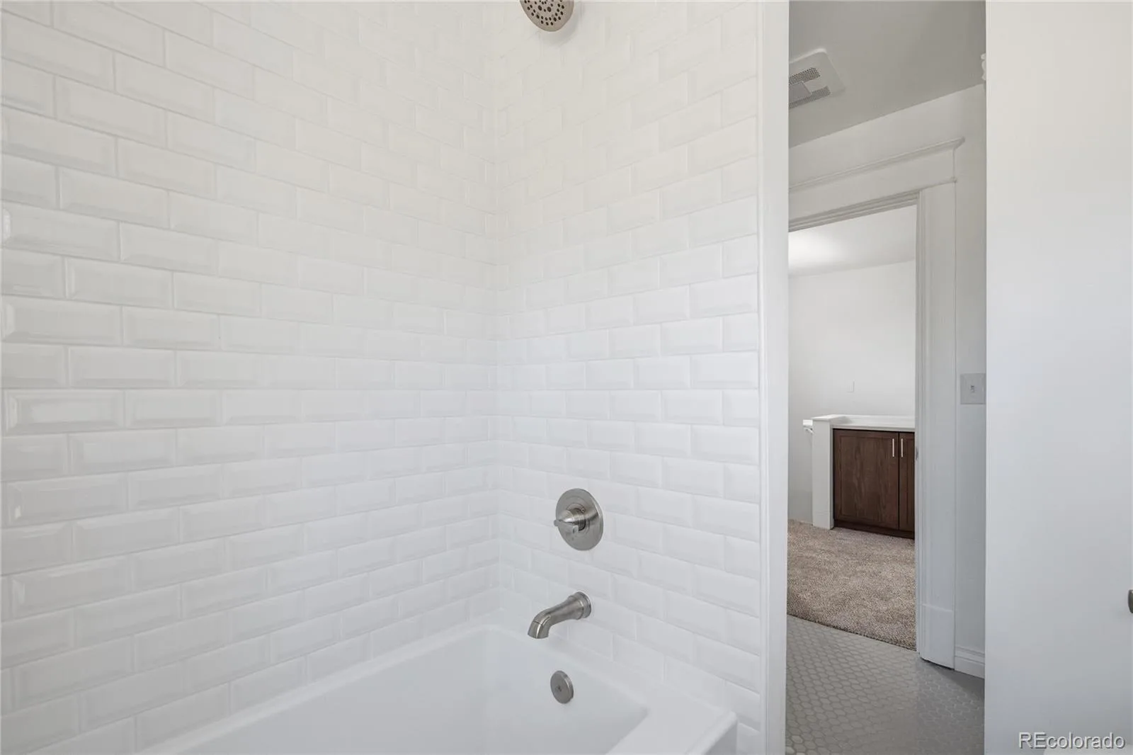 3856 Tejon Street Denver CO 80211 | MLS #REC6512885 08252026233704 1600 23