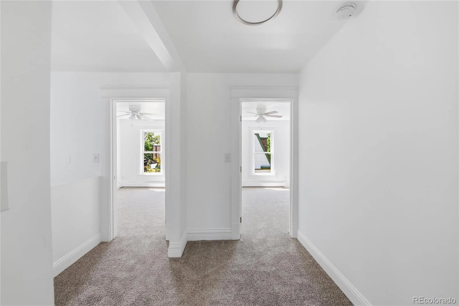 3856 Tejon Street Denver CO 80211 | MLS #REC6512885 08252026233704 1600 24